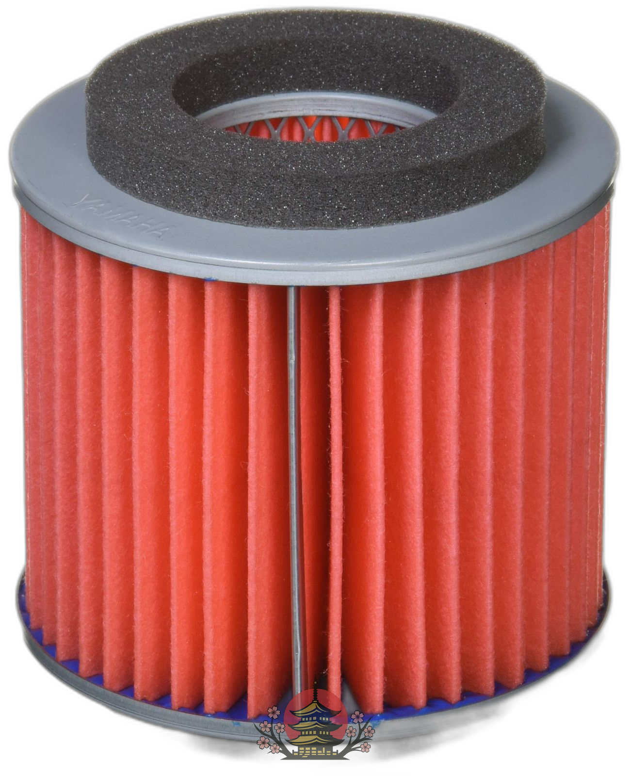 Others (Yamaha) 4 X 2Js-E4451-00990423
