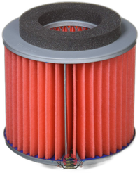 Others (Yamaha) 4 X 2Js-E4451-00990423