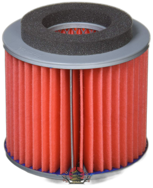 Others (Yamaha) 4 X 2Js-E4451-00990423