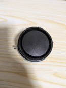 Mount Adapters Kipon Tilt Nik-Nex F- E