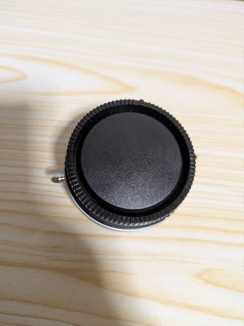 Mount Adapters Kipon Tilt Nik-Nex F- E