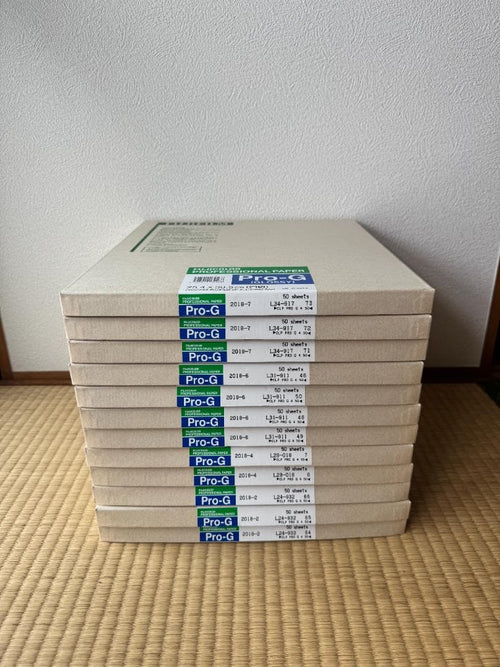 Fujifilm Others 12