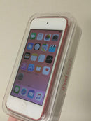 Apple Digital Audio Player Ipod Touch 5Th