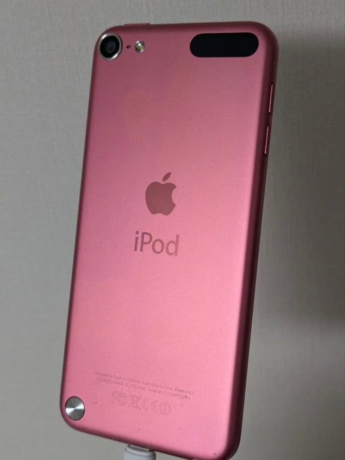 Apple Digital Audio Player Ipod Touch 5Th