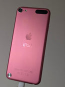 Apple Digital Audio Player Ipod Touch 5Th