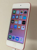 Apple Digital Audio Player Ipod Touch 5Th