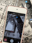 Apple Digital Audio Player Ipod Touch 5Th