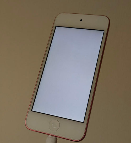 Apple Digital Audio Player Ipod Touch 5Th