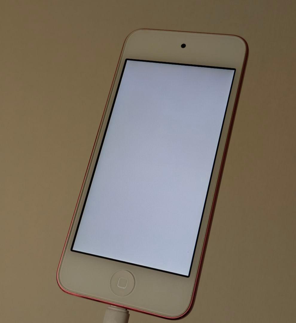 Apple Digital Audio Player Ipod Touch 5Th