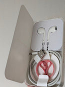 Apple Digital Audio Player Ipod Touch 5Th