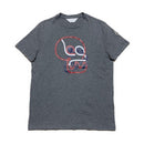 Moncler T -Shirt 4S376