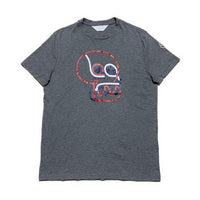 Moncler T -Shirt 4S376