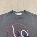 Moncler T -Shirt 4S376