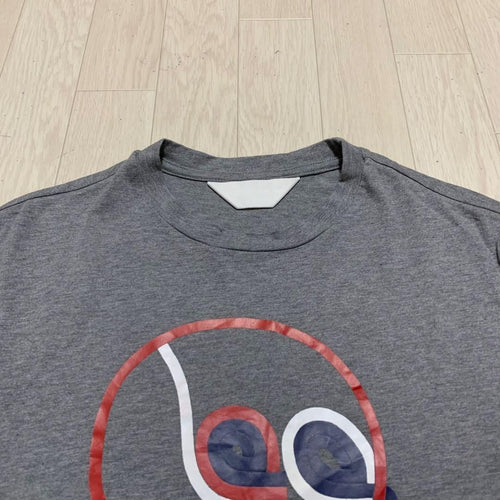 Moncler T -Shirt 4S376