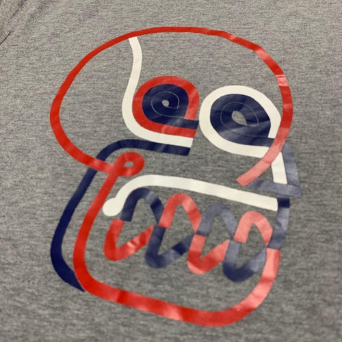 Moncler T -Shirt 4S376