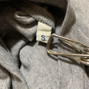 Moncler T -Shirt 4S376