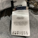 Moncler T -Shirt 4S376