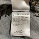 Moncler T -Shirt 4S376