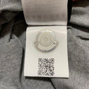 Moncler T -Shirt 4S376