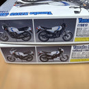 Hasegawa Motorcycles 1/12 Rz350 Rz250 2