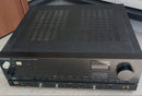 Kenwood Premium Amplifier Ka-990V