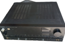 Kenwood Premium Amplifier Ka-990V