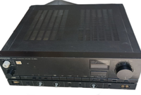 Kenwood Premium Amplifier Ka-990V