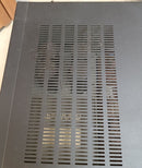 Kenwood Premium Amplifier Ka-990V