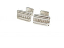 Tiffany Others 925