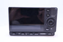 Sigma Mirrorless Interchangeable Lips Fp L (Black)(