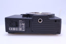 Sigma Mirrorless Interchangeable Lips Fp L (Black)(
