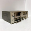 Cd, Md Cassette Decks Aurex Pc-X11