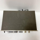 Cd, Md Cassette Decks Aurex Pc-X11