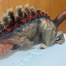 X-Plus Godzilla 2016 2 Ver.