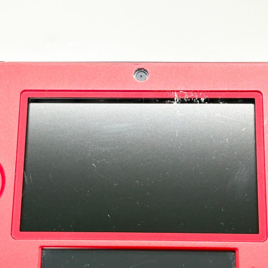 Nintendo 3Ds Consoles 2Ds