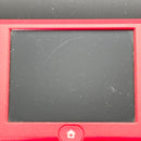 Nintendo 3Ds Consoles 2Ds
