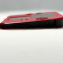 Nintendo 3Ds Consoles 2Ds