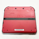 Nintendo 3Ds Consoles 2Ds