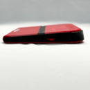 Nintendo 3Ds Consoles 2Ds