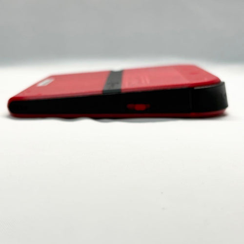 Nintendo 3Ds Consoles 2Ds