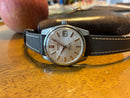 Grand Seiko Hand-Wound Watches 57Gs 5722-9990