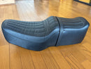 Honda Seat Cm400T