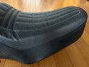 Honda Seat Cm400T