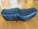 Honda Seat Cm400T