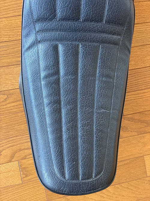 Honda Seat Cm400T