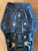 Honda Seat Cm400T