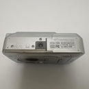 Fujifilm Compact Digital Cameras Finepix A500