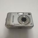 Fujifilm Compact Digital Cameras Finepix A500