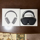 Apple Wireless Headphones Airpods Max