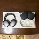 Apple Wireless Headphones Airpods Max